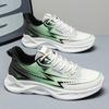 CYYTL Sneakers Mens Summer Shoes Casual Breathable Sports Outdoor Running Hiking Luxury Tennis Fashion Platform Designer Loafers
