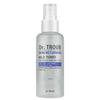 Dr. Troub Skin Returning Mild Toner 150ml Tea Tree Leaf Water 48% Acer Mono Sap 43% Centella Polyglutamic Acid Non-Comedogenic Facial Toner
