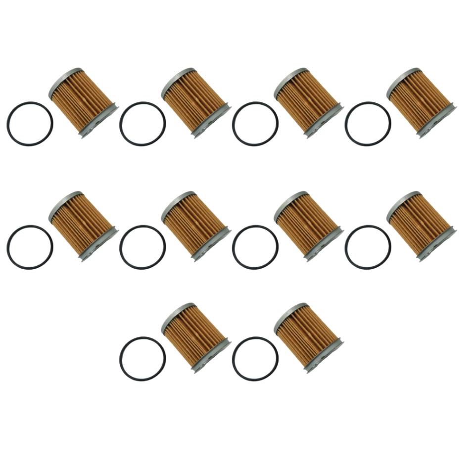 TR580 TR690 CVT Automatic Transmission Fluid Filter Assembly Oil Filter 31835-AA030 31835AA030 For SUBARU Car Accessories