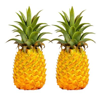 Accesorii pentru decor – Obiecte de decor din plastic