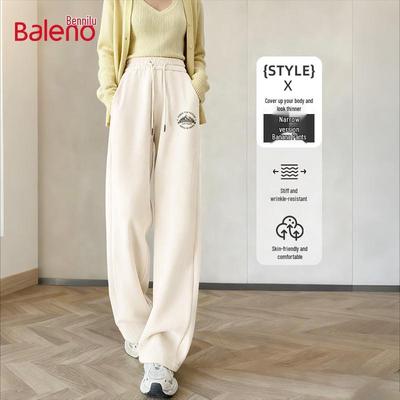 Alt giyim (Kadın) – Pantalon ve Kapriler