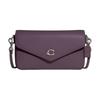 Genți pentru femei – Genți crossbody