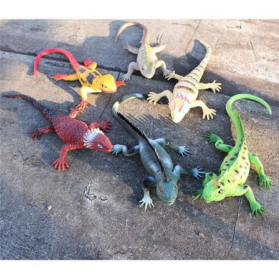 Collezionismo e modellismo – Modellini e action figure