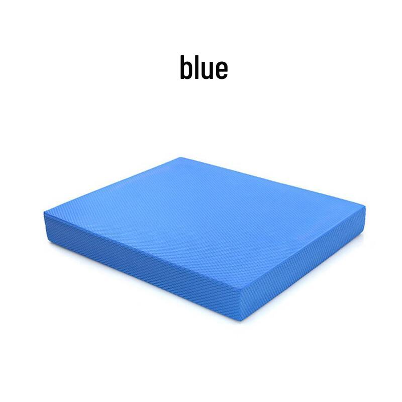 Zhizhou Soft Balance Pad