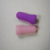 Silicone Beauty Cupping Device: Eye Moisture Absorption and Flash Cupping Tool.