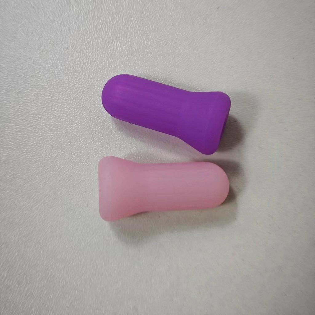 Silicone Beauty Cupping Device: Eye Moisture Absorption and Flash Cupping Tool.