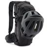 Backpack Patagonia Dirt Roamer 20 Black (48490-BLK)