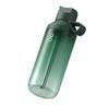 Ocean Bottle Go Clear 710ml Straw Bottle