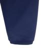 PUMA training jersey jacket M Navy Men's Used