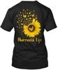Pharmacist Life T-Shirt Made In the USA Size S To 5XL