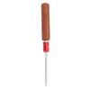 Magnetic Screwdriver Handle 1/4 Inch Bit Holder Anti-Slip Change Bit Driver  For Home Use