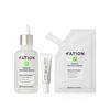 FATION Northcanine Trouble Serum 50ml Refill Plan (+40ml Refill + 10ml Cream)