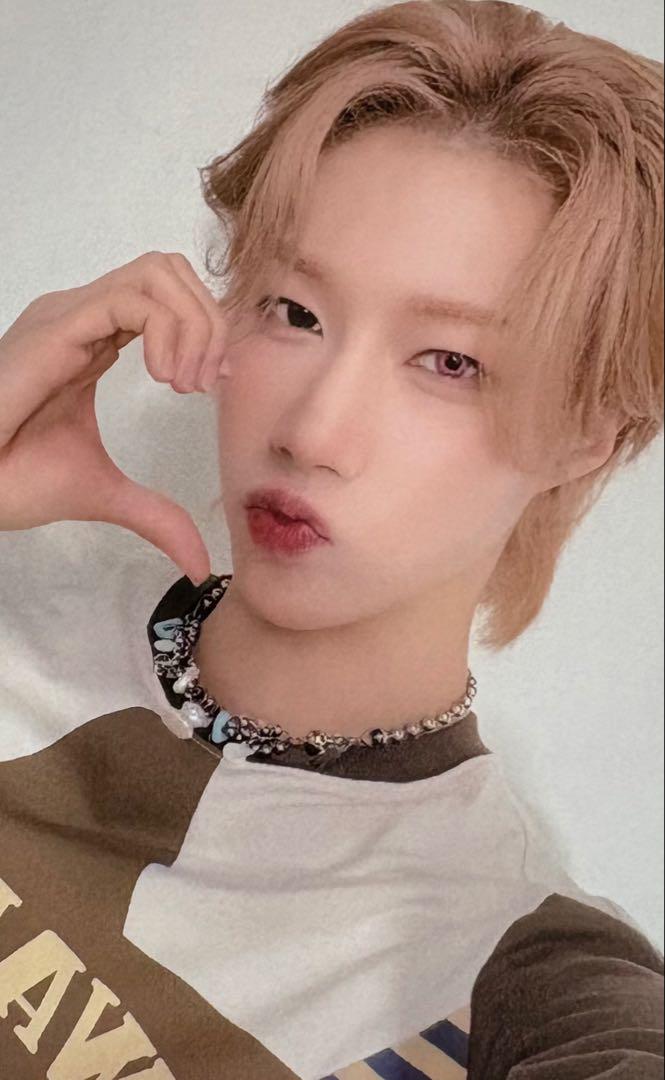 

[Б/У] XLOV Louis b.stage+ Торговая карточка