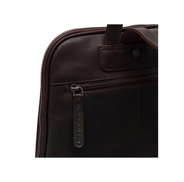 Рюкзак The Chesterfield Brand 327232