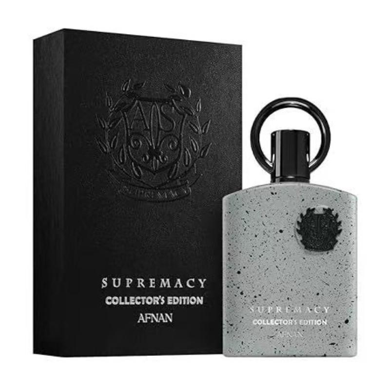 Explosive Afnan Spotted Bottle Middle East Dubai Arab ML Men s and Women s Perfume 100
