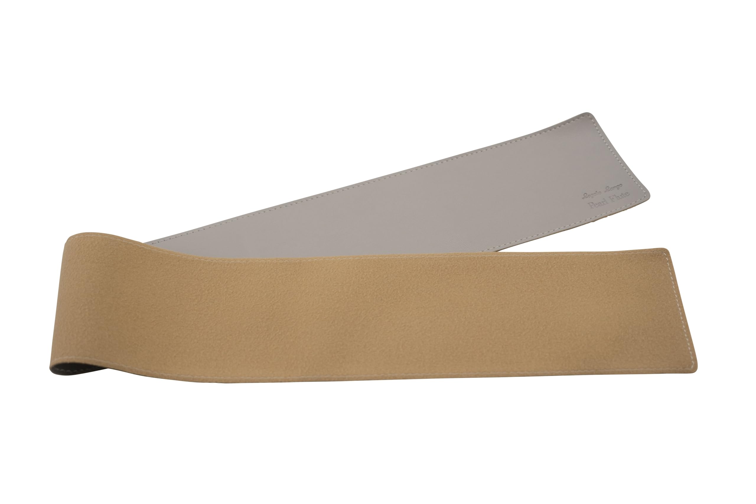 

Флейта Pearl Flute x Legato largo Collaboration Флейта Матовый серый #Light LL-FLM1#LG