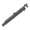 For Window Sills For Railings Clothes Airer For Winter Drying For Indoor Laundry Versatile Indoor Drying Rack Radiator Cover