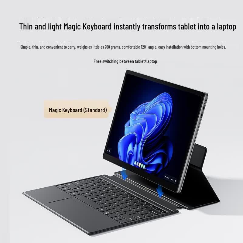 Lenovo S130 13-inch 2-in-1 Laptop (CN version)