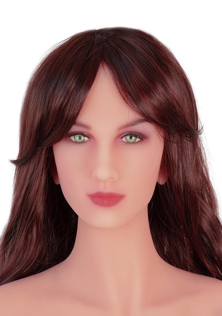 Lisa Real Love Doll