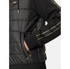 Transitional Jacket KARL LAGERFELD 505404 551560