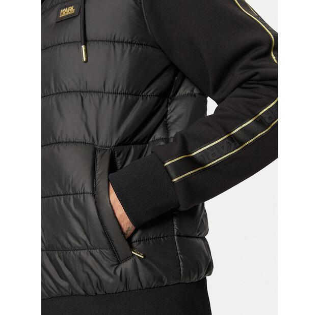 Transitional Jacket KARL LAGERFELD 505404 551560