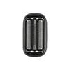 2 Pack Series 5/6 53b Replacement Head For Electric Foil Shaver 5020cs 5018s 6020s 6040cs Less