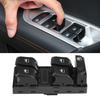 Car Vehicle Electric Power Main Master Window Control Switch for A4 S4 Q5 8KD 959 851