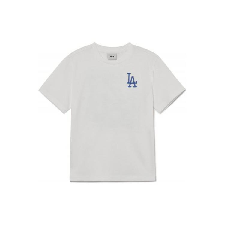 New MLB Kids T-Shirts 7ATSY0233-07WHS