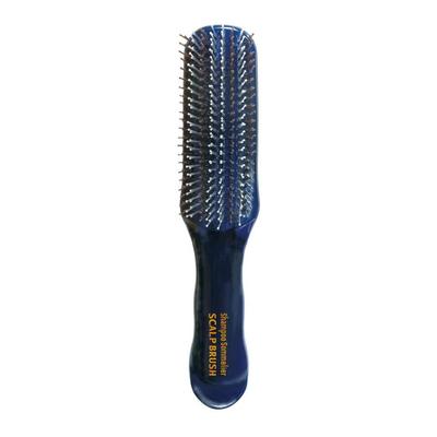Grzebień masujący Sculp Brush do mycia włosów