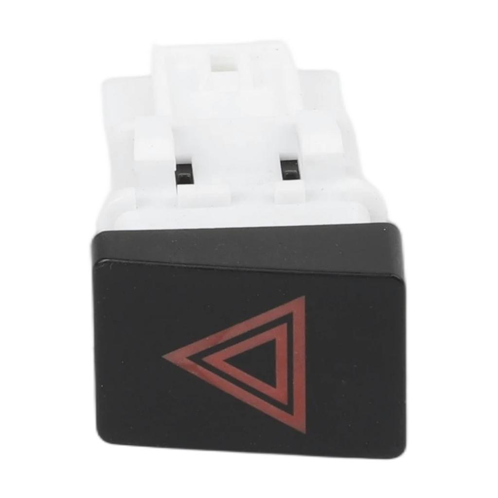 Hazard Light Switch for Nissan For Qashqai J10 2007 2013 OEM 25290JD00A