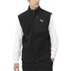 PUMA Sportstyle FW24 Men's 684212-01