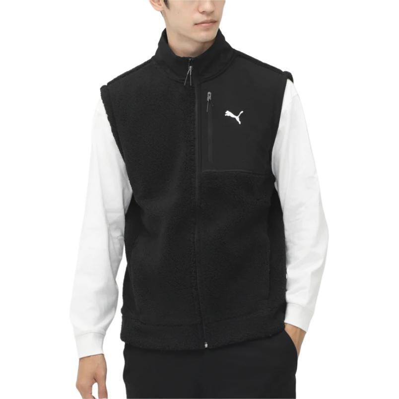 PUMA Sportstyle FW24 Men's 684212-01