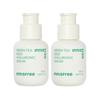 Innisfree Sérum Hyaluronique aux Graines de Thé Vert 50ml | Sérum Coréen pour le Visage Hydratant et Booster d'Hydratation