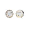 Original Mic Noise Reduction Label For Wh-1000Xm4 Xm3 Xm2 1000X Headphones Replacement Repair Spare Parts Microphone