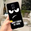 For Samsung Galaxy Note 4 N9100 Case Silicone Soft TPU Back Cover For Samsung Galaxy Note 4 3 8 9 Fundas Note3 Phone Case Fundas