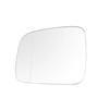 Heated Rearview Mirror Lens for 2003-2009 VW Transporter T5