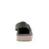 UGG Men's Goldencoast Clog Shaded Clover 1142172-SDC
