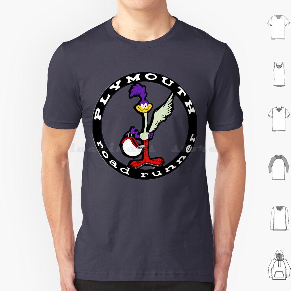 1969 Plymouth Roadrunner T Shirt Men Women Kids 6xl Plymouth Roadrunner Muscle Car Car Mopar Automobile Muscle Vehicle Auto S
