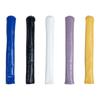 Alignment Rod Cover Golf Club Protector Premium Anti Scratch Enthusiasts