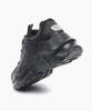 [BALLOP] Bomber Air Black 8801866