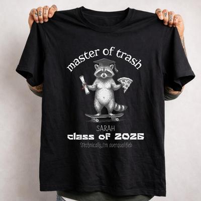 Hauts – T-shirts