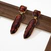Fashion Drop Earrings For Women's Jewelry
