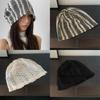 Summer Breathable Mesh Hat With Embroidery For Women And Teens