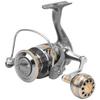 Handle Skirted Spool Rock Sea Fishing Spinning Reel Fishing Line Wheel AccessoryAR5000