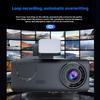 High Definition Night Vision Driving Recorder
