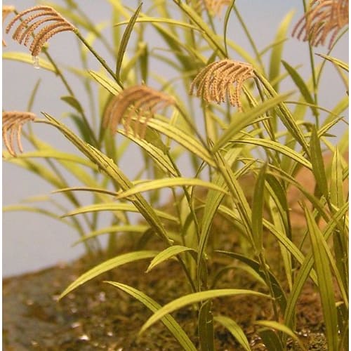 Watakumi Diorama Accessory Series Legs