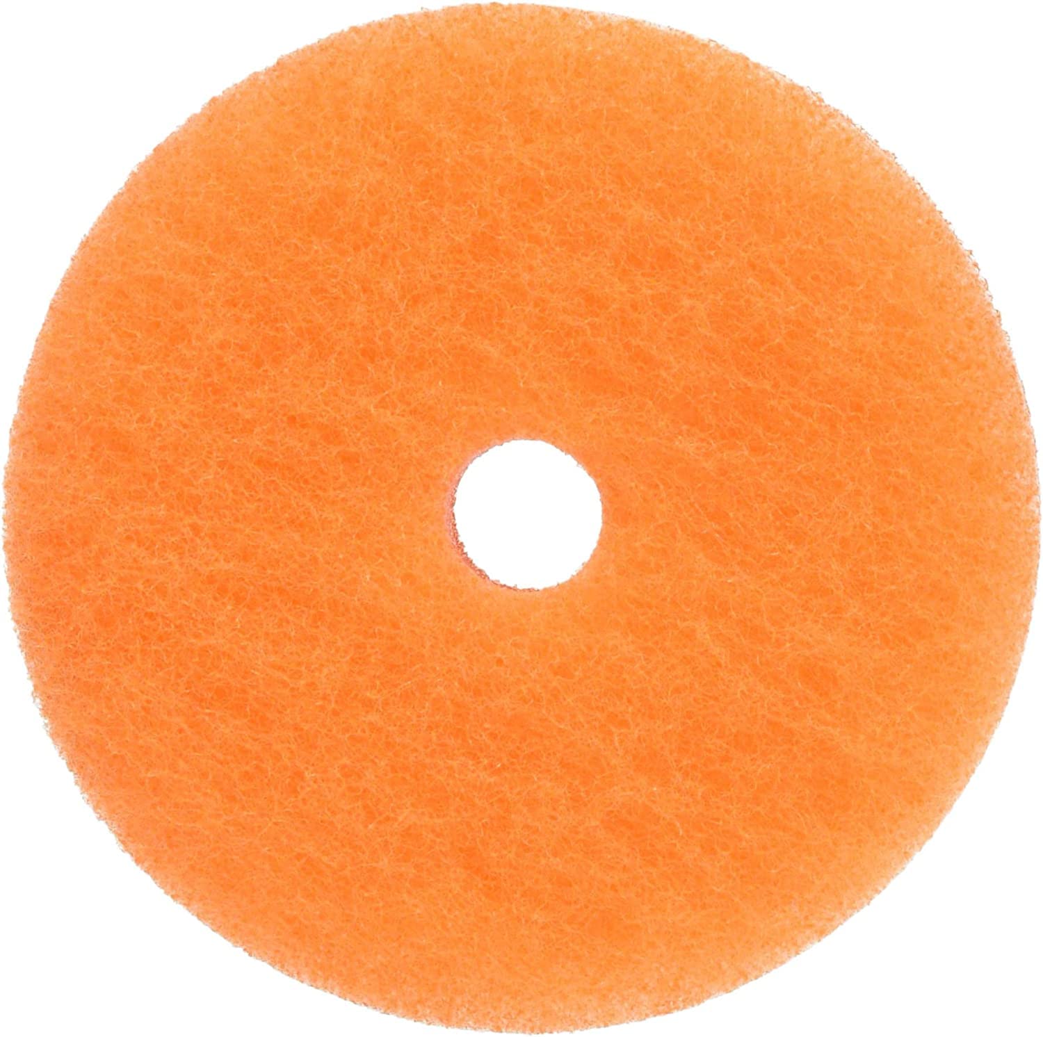 

Marna Kitchen Sponge Refill POCO Orange K095O оранжевый