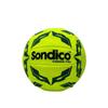 Sondico Pro Hallenfußball