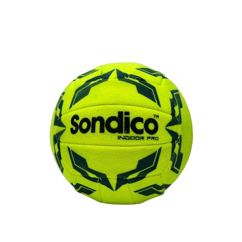 Sondico Pro Hallenfußball