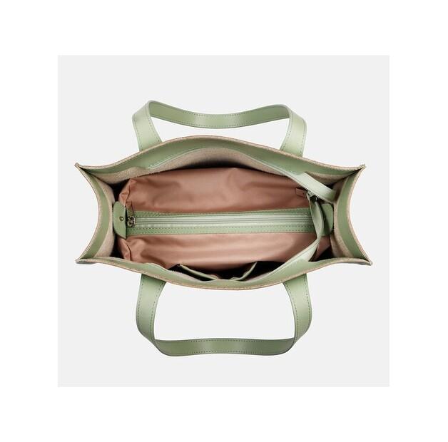 Wojewodzic DALIA Bag
